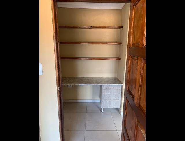 3 BEDROOM HOUSE FOR SALE IN HENLEY ON KLIP
